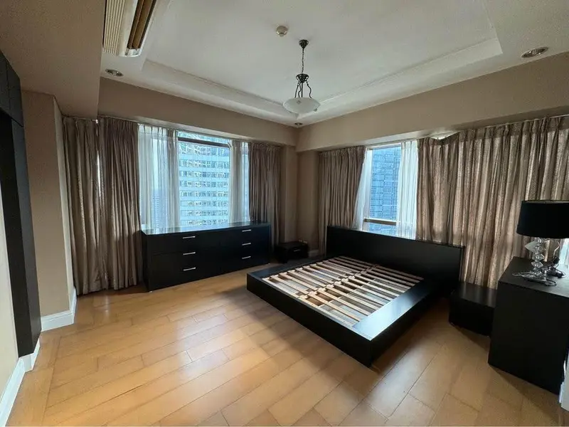The Shang Grand Tower 2베드룸 콘도 임대, 사진 3