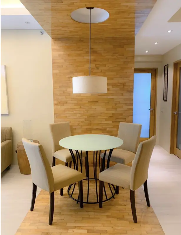 Blue Sapphire Residences 2베드룸 콘도 임대, 사진 2