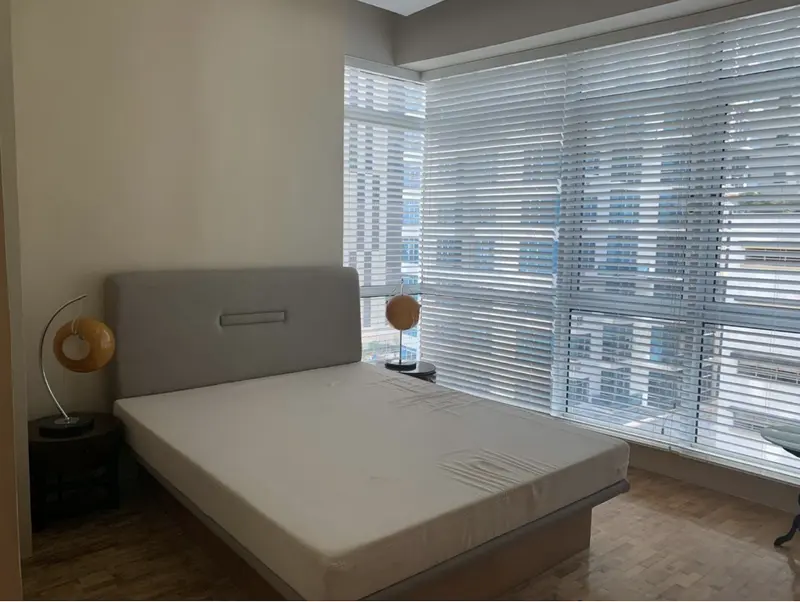 Blue Sapphire Residences 2베드룸 콘도 임대, 사진 4