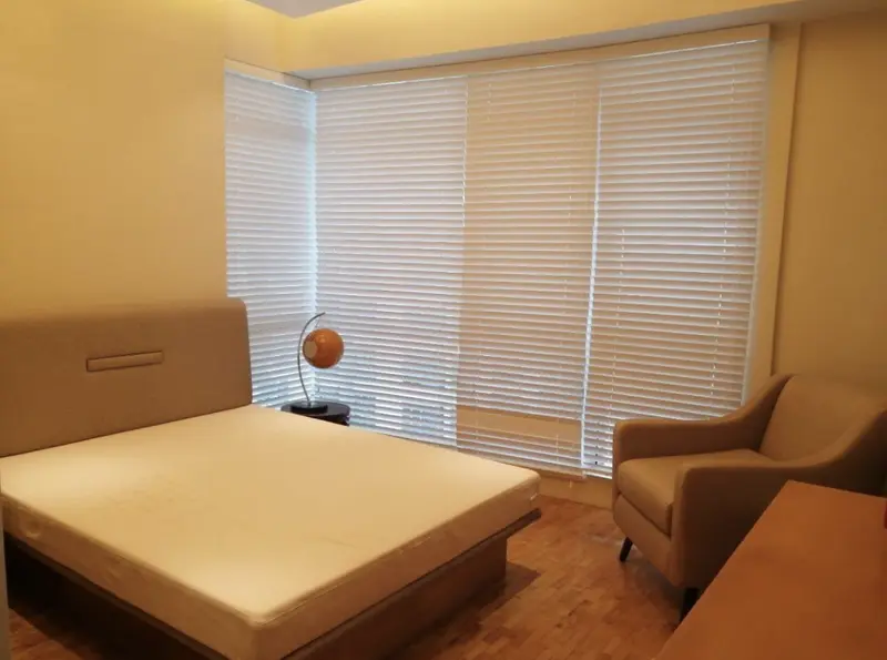 Blue Sapphire Residences 2베드룸 콘도 임대, 사진 5