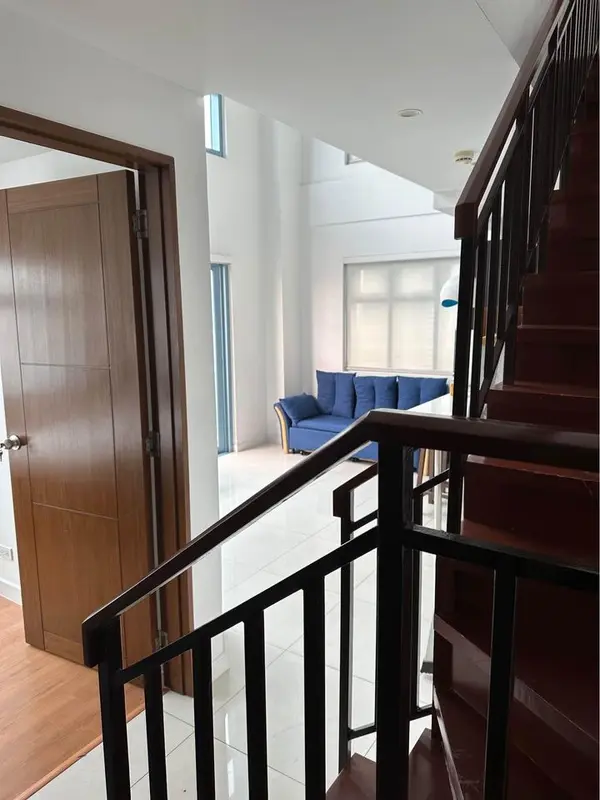 Eton Parkview 2베드룸 콘도 임대, 사진 2