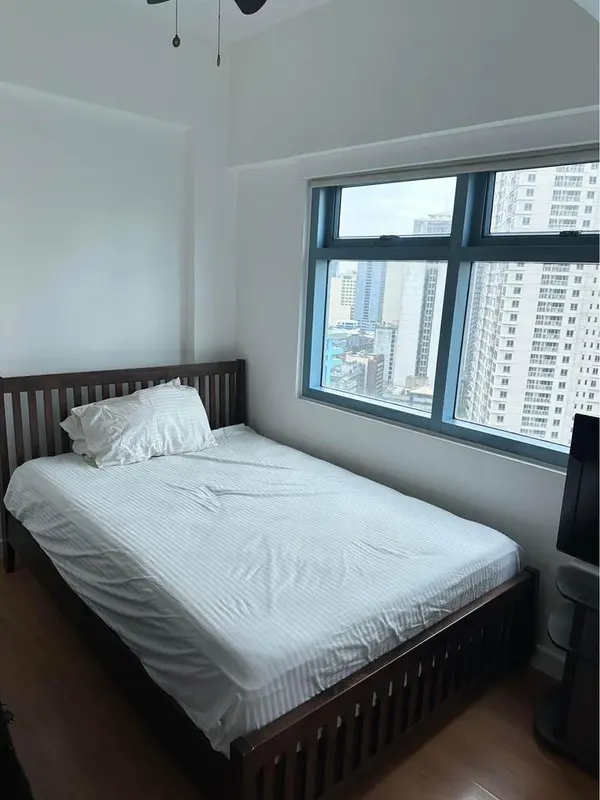 Eton Parkview 2베드룸 콘도 임대, 사진 3