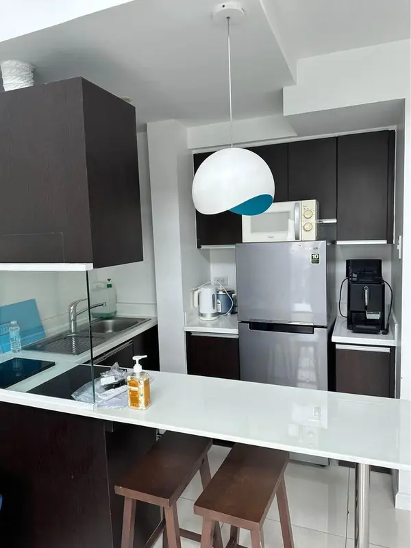 Eton Parkview 2베드룸 콘도 임대, 사진 5