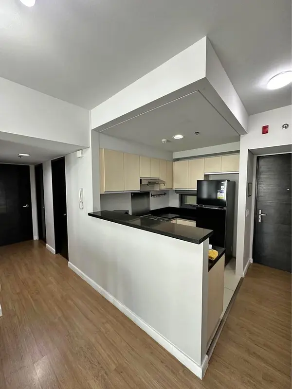 2 BR · Solstice at Circuit Makati
