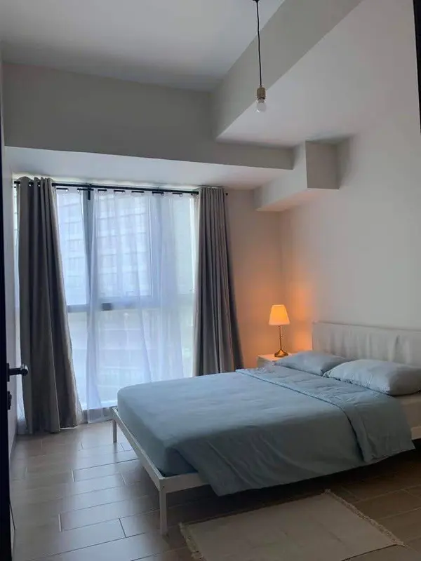 Uptown Parksuites 2베드룸 콘도 임대, 사진 2