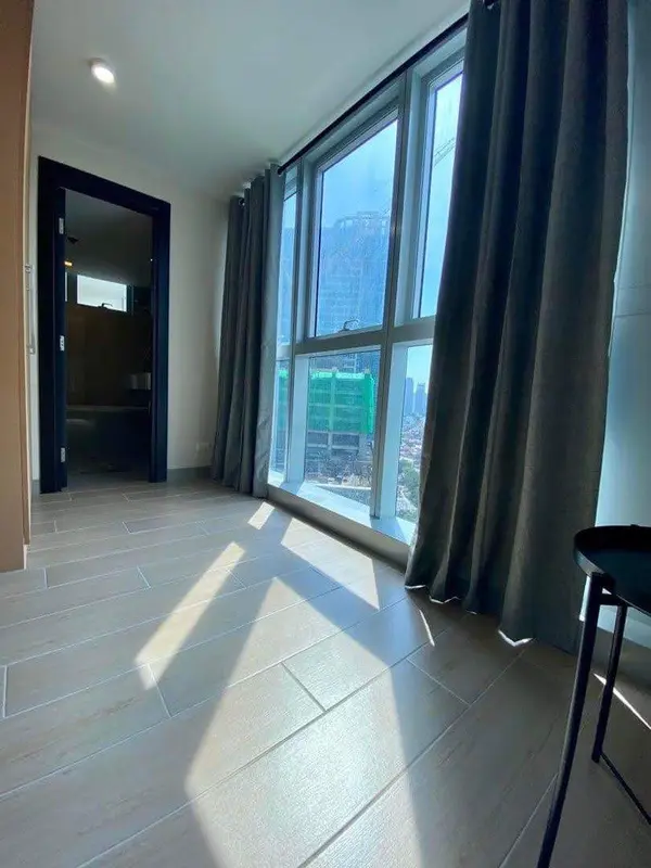 Uptown Parksuites 2베드룸 콘도 임대, 사진 4