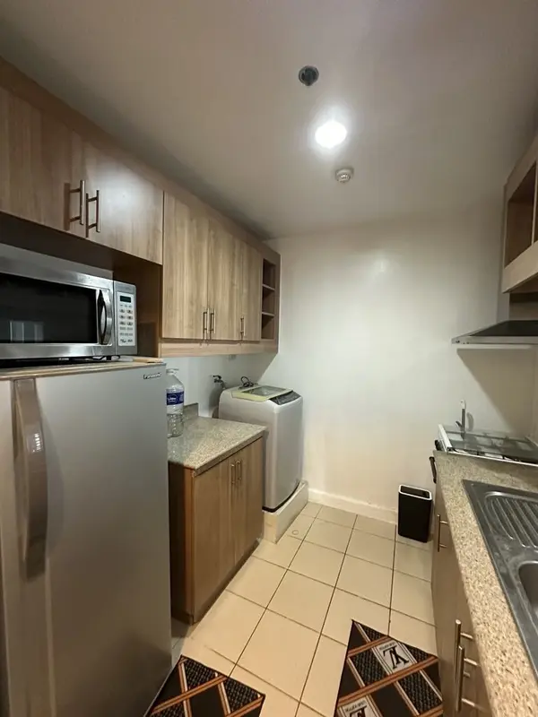 2 BR · The Grand Midori Makati