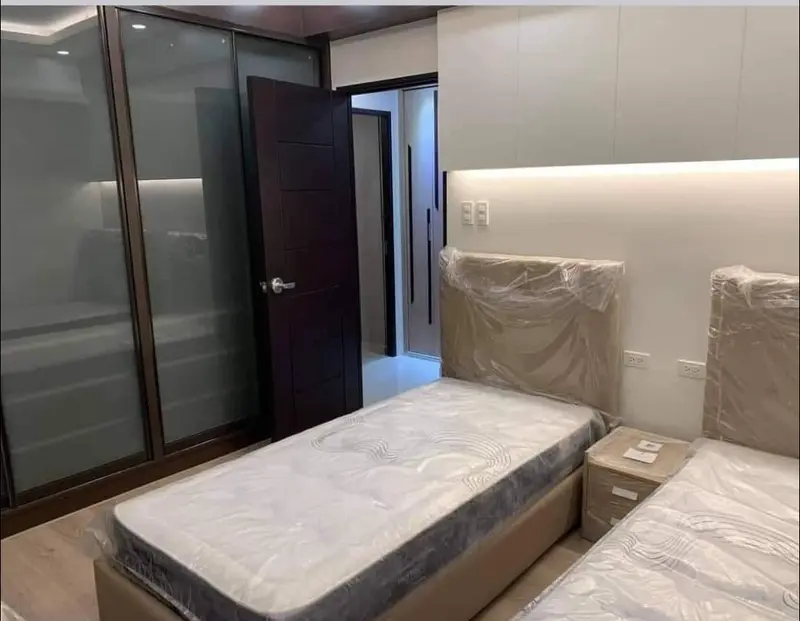Park West 2베드룸 콘도 임대, 사진 3