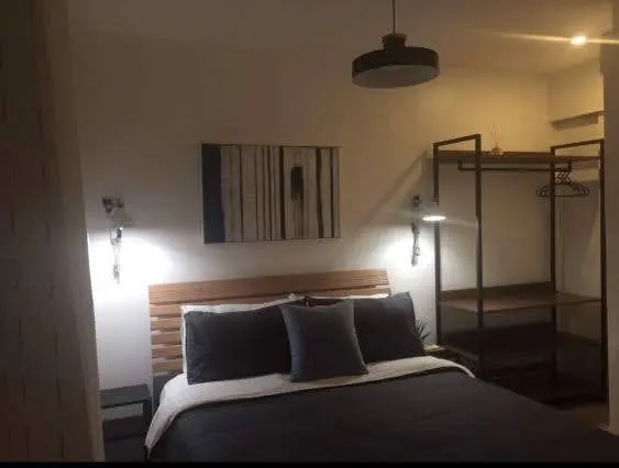 Paseo Parkview Suites 2室公寓出租，第 5 张照片