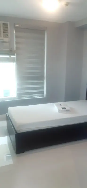 The Grand Midori Makati 2베드룸 콘도 임대, 사진 3