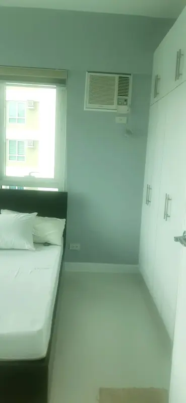 The Grand Midori Makati 2베드룸 콘도 임대, 사진 4