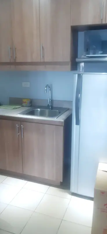 The Grand Midori Makati 2베드룸 콘도 임대, 사진 5