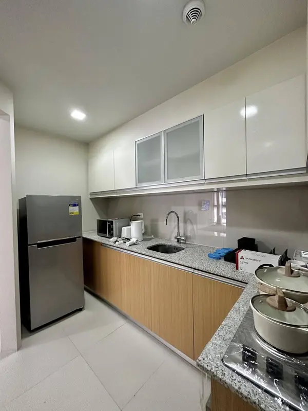 Uptown Ritz Residence 2베드룸 콘도 매매, 사진 4