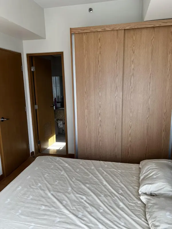 Times Square West 2베드룸 콘도 임대, 사진 3