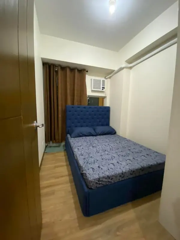 Palm Beach Villas 2베드룸 콘도 임대, 사진 2