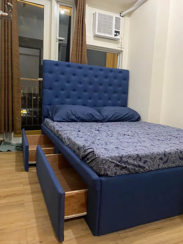 Palm Beach Villas 2베드룸 콘도 임대, 사진 3