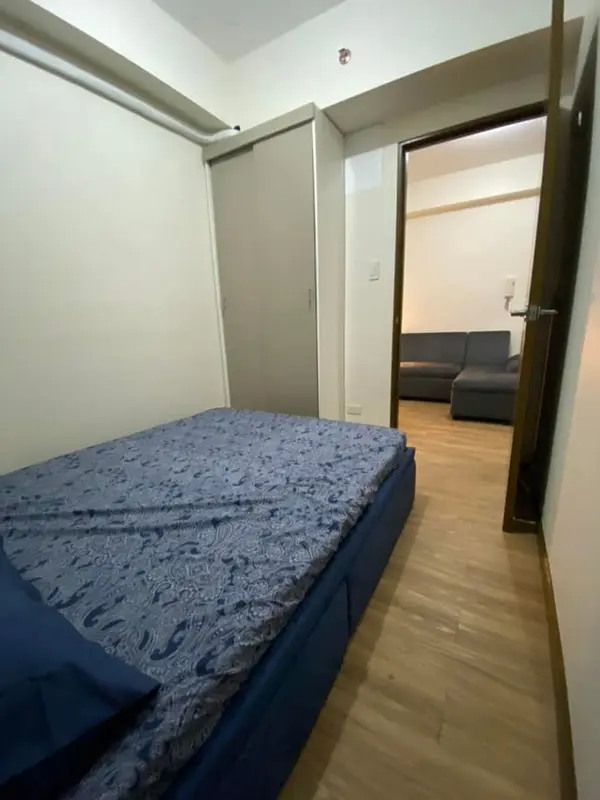 Palm Beach Villas 2베드룸 콘도 임대, 사진 4
