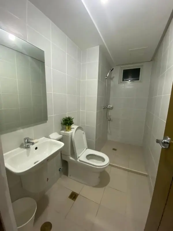 Palm Beach Villas 2베드룸 콘도 임대, 사진 5