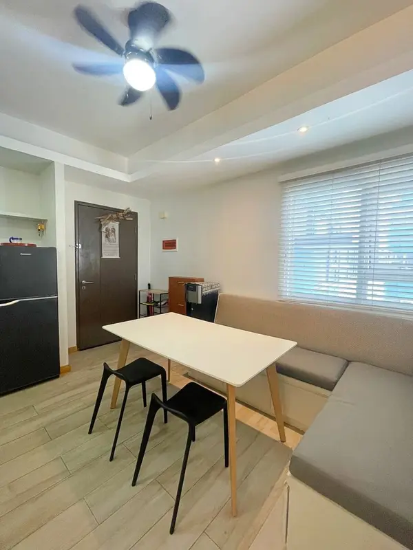 The Pearl Place 2베드룸 콘도 임대, 사진 2