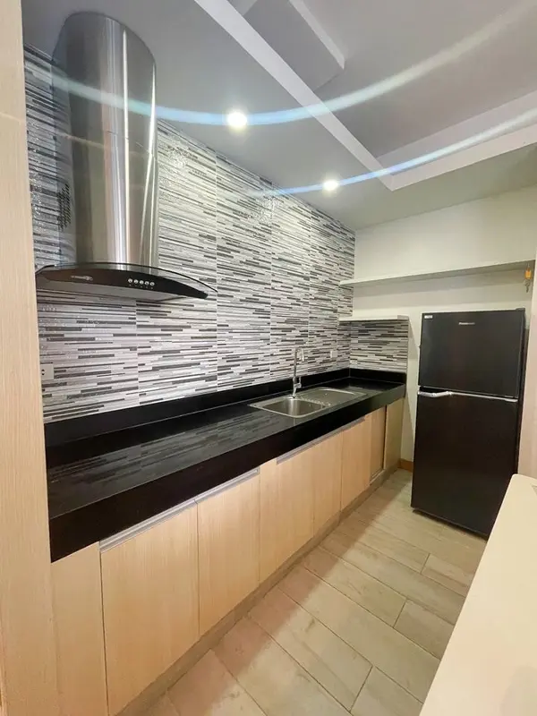 The Pearl Place 2베드룸 콘도 임대, 사진 3