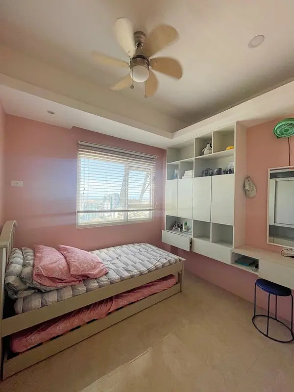The Pearl Place 2베드룸 콘도 임대, 사진 4