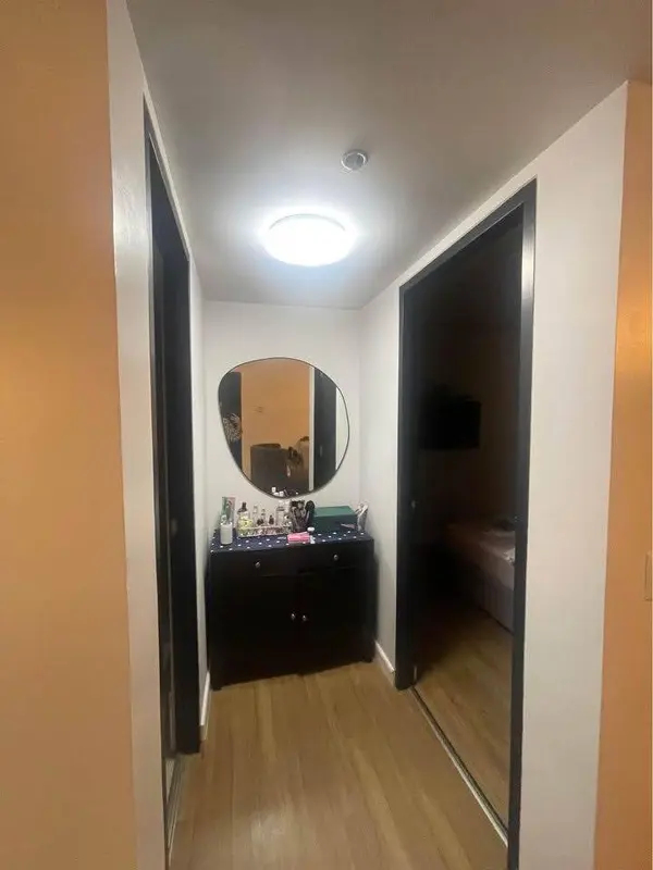 【賃貸】Sequoia at Two Serendraの2ベッドルームのコンドミニアム、写真5