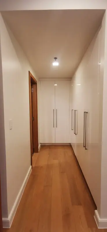 Park Terraces 2베드룸 콘도 임대, 사진 2