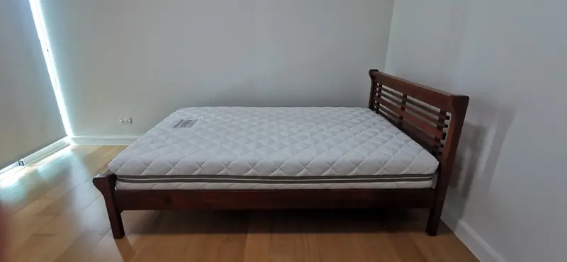Park Terraces 2베드룸 콘도 임대, 사진 4
