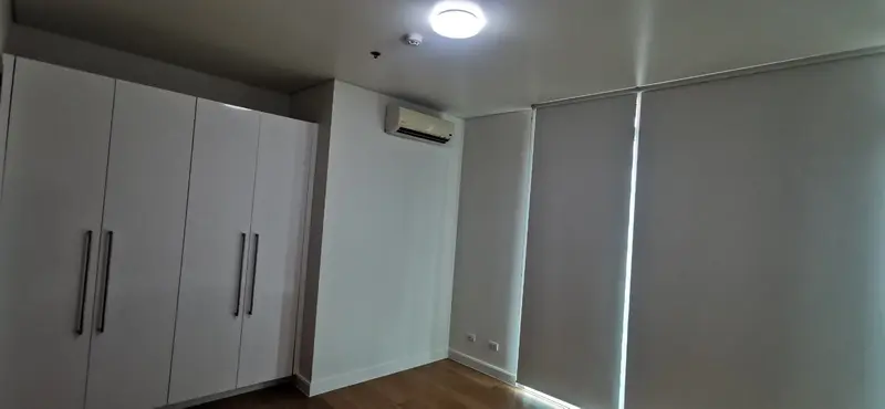Park Terraces 2베드룸 콘도 임대, 사진 5