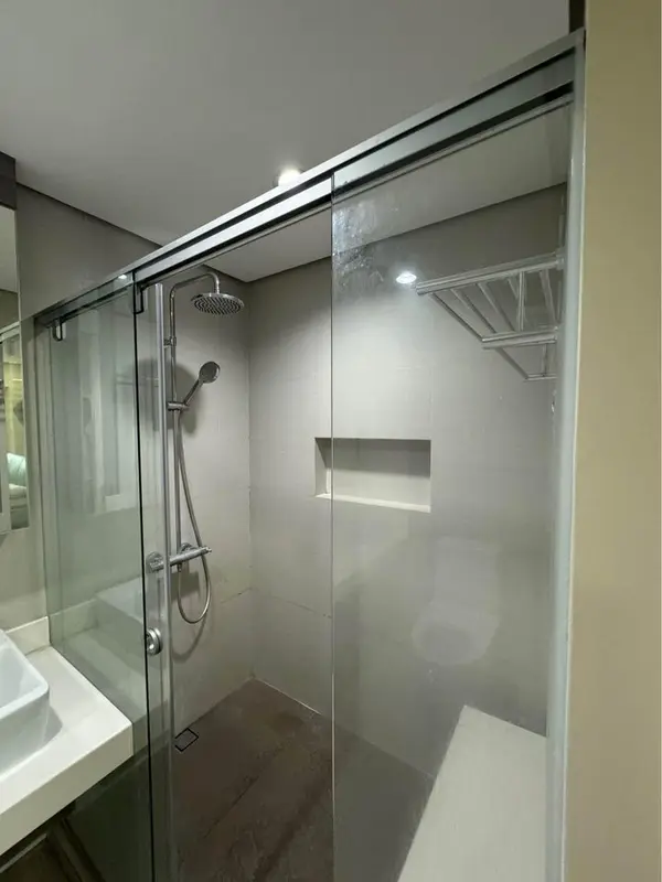 Palm Tower at One Serendra 2베드룸 콘도 임대, 사진 5