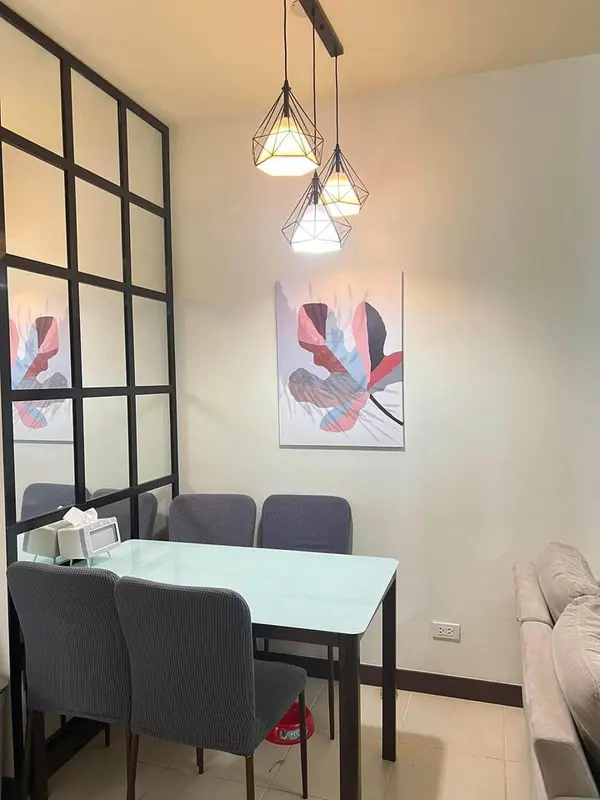 Brixton Place 2베드룸 콘도 임대, 사진 3