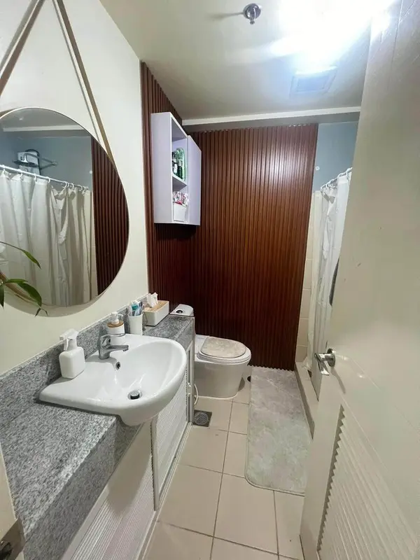 Brixton Place 2베드룸 콘도 임대, 사진 4