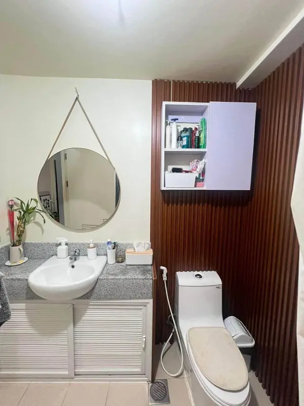 Brixton Place 2베드룸 콘도 임대, 사진 5
