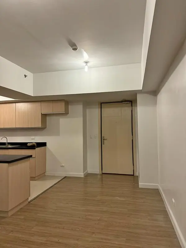 2 BR · High Park at Vertis North by Alveo Land