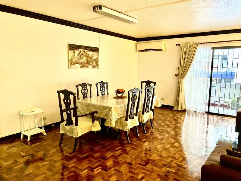 Cattleya Gardens Condominium 2베드룸 콘도 임대, 사진 4