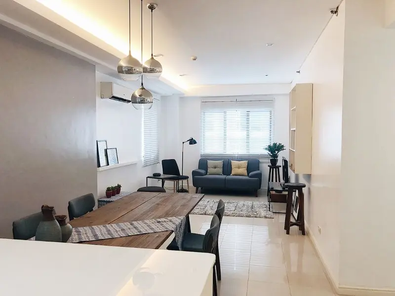 2 BR · Penhurst Parkplace