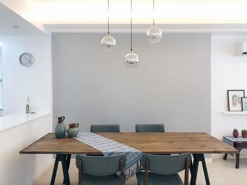 Penhurst Parkplace 2베드룸 콘도 임대, 사진 2