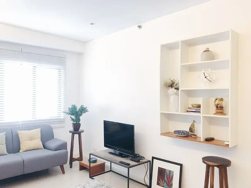 Penhurst Parkplace 2베드룸 콘도 임대, 사진 3