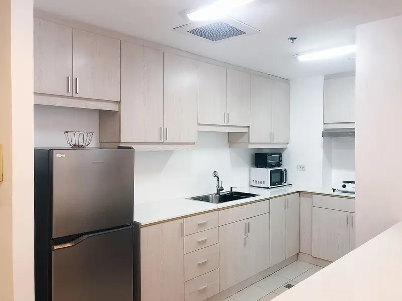 Penhurst Parkplace 2베드룸 콘도 임대, 사진 4