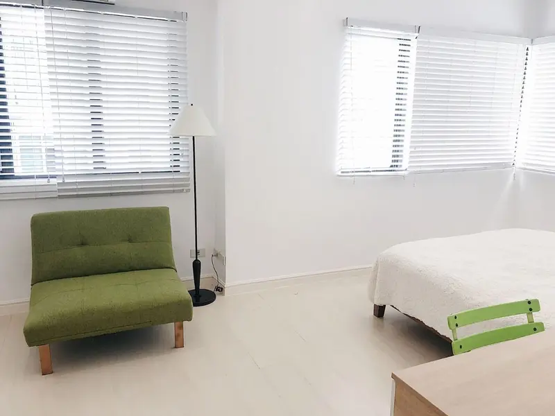 Penhurst Parkplace 2베드룸 콘도 임대, 사진 5