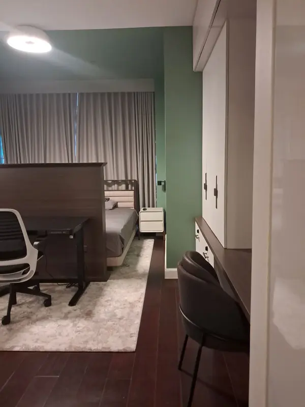 West Gallery Place 2베드룸 콘도 임대, 사진 5