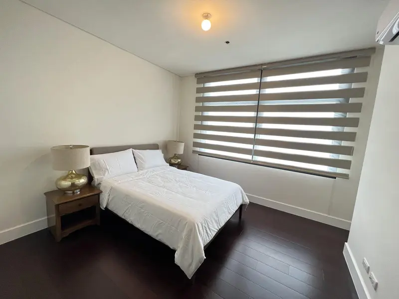 2-bedroom condo for rent in Garden Towers, photo 5