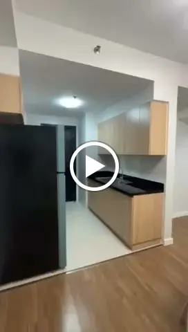 2 BR · Park Triangle Residences