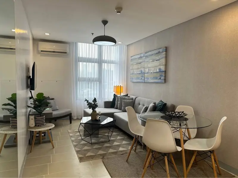 Antel Spa & Serenity Suites 2室公寓出租，第 3 张照片