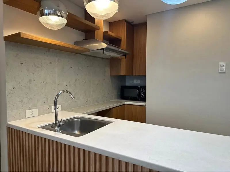 Antel Spa & Serenity Suites 2室公寓出租，第 4 张照片