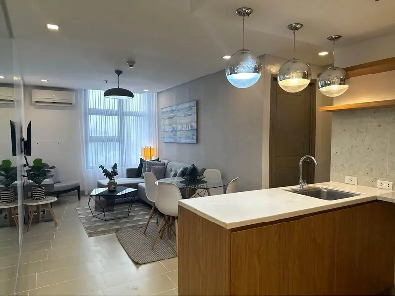 Antel Spa & Serenity Suites 2室公寓出租，第 5 张照片