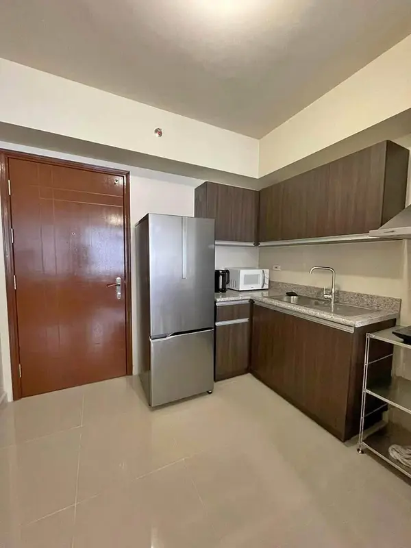 2 BR · Six Senses Residences