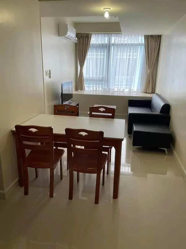 Six Senses Residences 2베드룸 콘도 임대, 사진 2