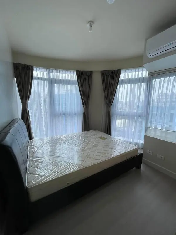 Six Senses Residences 2베드룸 콘도 임대, 사진 3