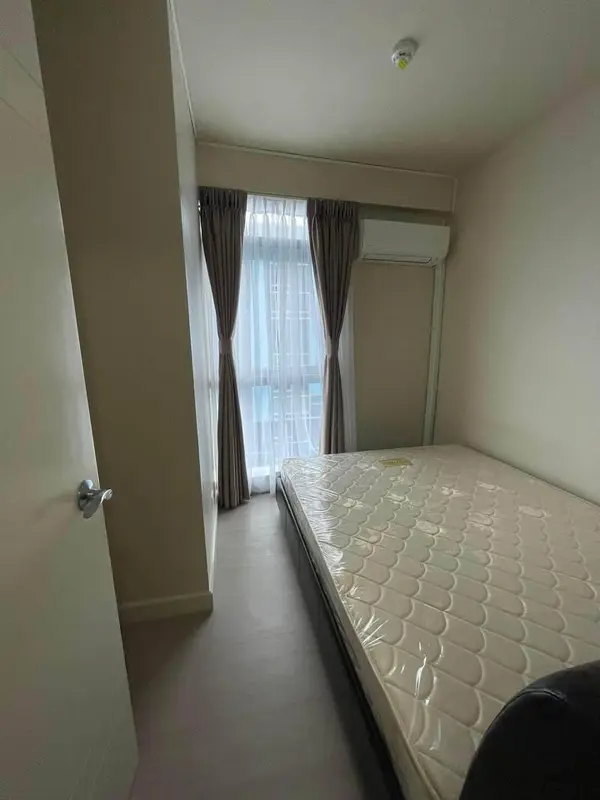 Six Senses Residences 2베드룸 콘도 임대, 사진 4